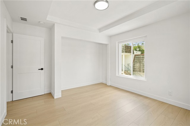 MLS #SR25113737 image #27