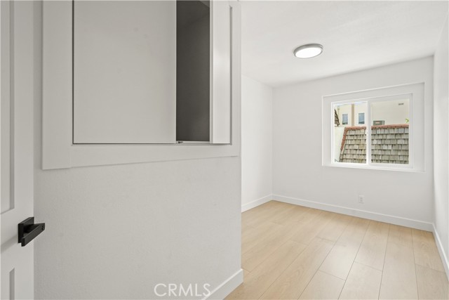 MLS #SR25113737 image #29