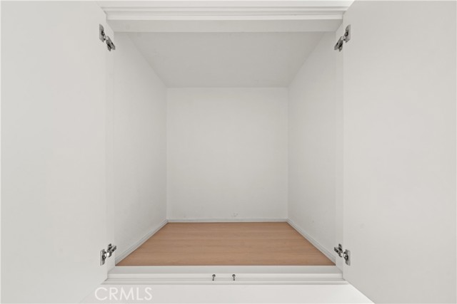 MLS #SR25113737 image #30