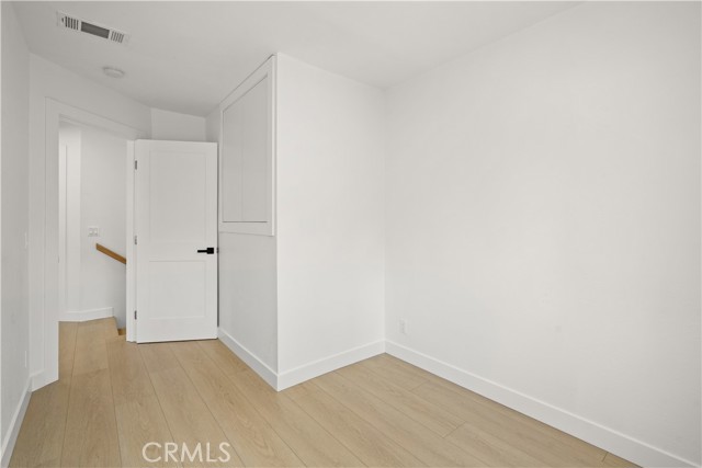 MLS #SR25113737 image #31