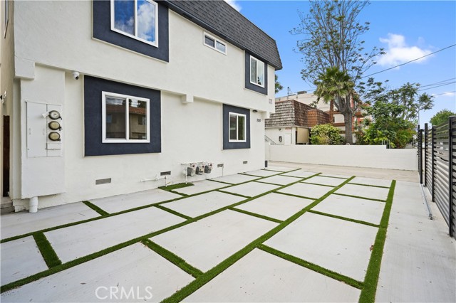 MLS #SR25113737 image #35