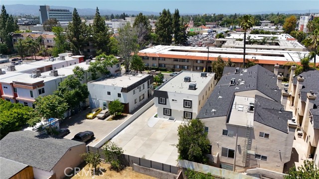 MLS #SR25113737 image #43