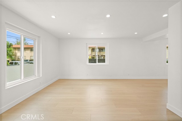 MLS #SR25113737 image #7