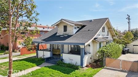 MLS #SR25113808 image #1