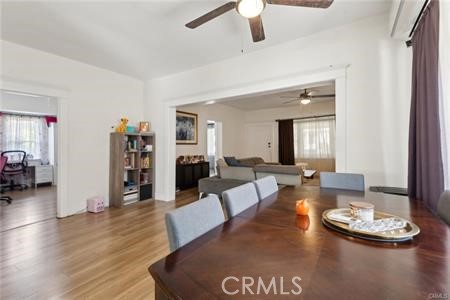 MLS #SR25113808 image #10