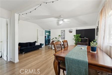 MLS #SR25113808 image #11