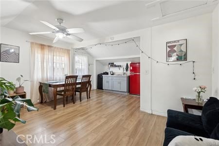 MLS #SR25113808 image #12