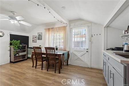 MLS #SR25113808 image #13