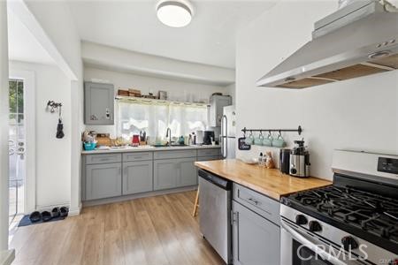 MLS #SR25113808 image #14