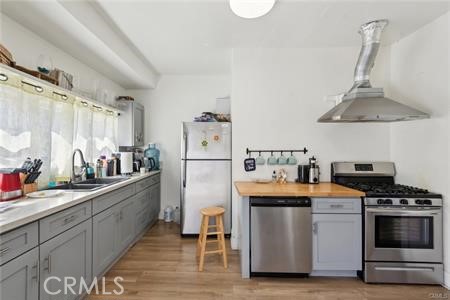 MLS #SR25113808 image #15