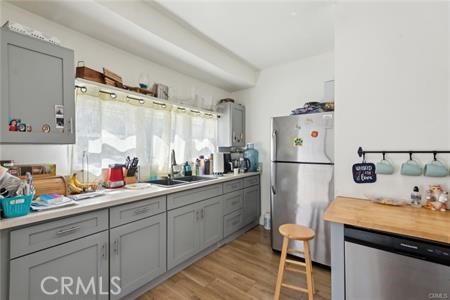 MLS #SR25113808 image #16