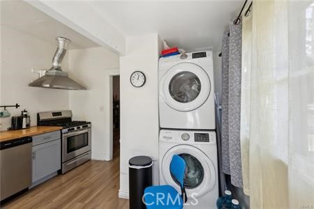 MLS #SR25113808 image #17