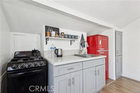 MLS #SR25113808 image #18