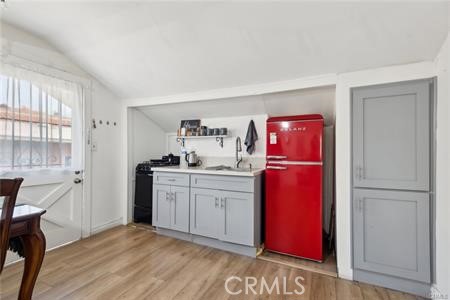 MLS #SR25113808 image #19