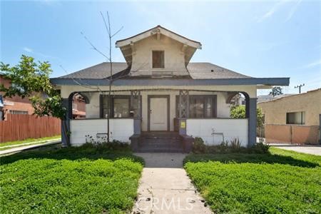 MLS #SR25113808 image #2