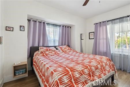 MLS #SR25113808 image #20