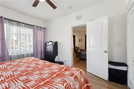 MLS #SR25113808 image #21