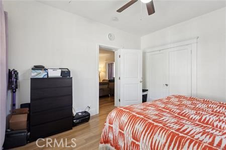 MLS #SR25113808 image #22