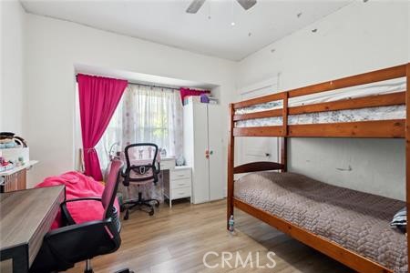 MLS #SR25113808 image #23