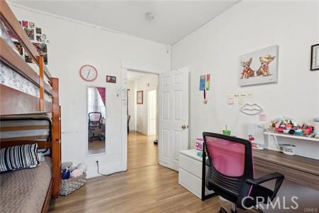 MLS #SR25113808 image #24