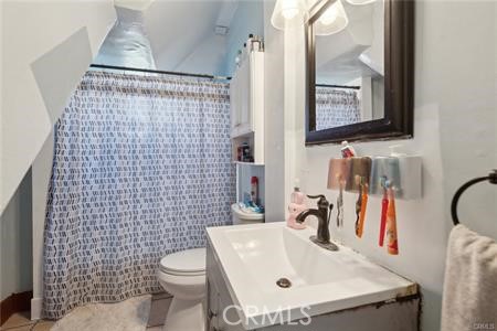 MLS #SR25113808 image #25