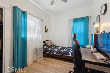 MLS #SR25113808 image #26