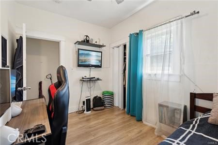 MLS #SR25113808 image #27