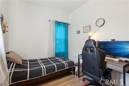 MLS #SR25113808 image #28