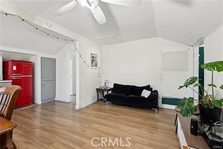 MLS #SR25113808 image #29