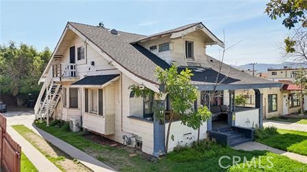 MLS #SR25113808 image #3