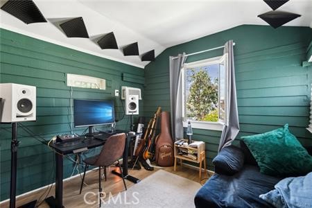 MLS #SR25113808 image #30