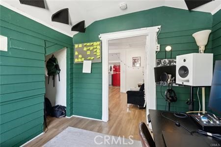 MLS #SR25113808 image #31