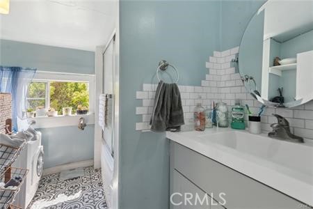 MLS #SR25113808 image #32