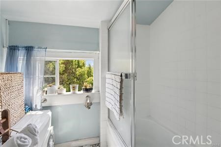 MLS #SR25113808 image #33