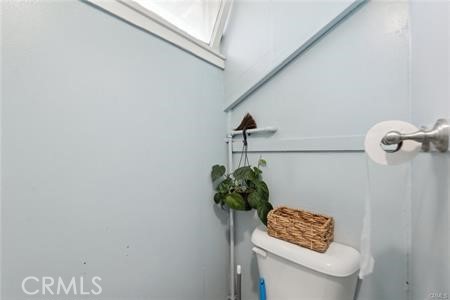 MLS #SR25113808 image #34