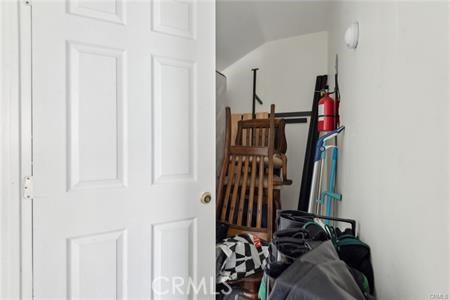 MLS #SR25113808 image #35