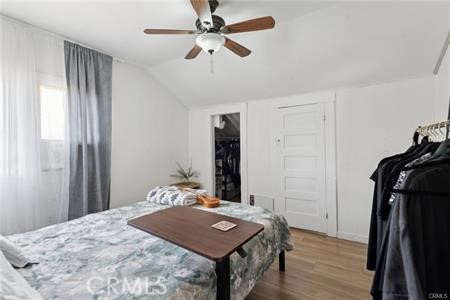 MLS #SR25113808 image #36