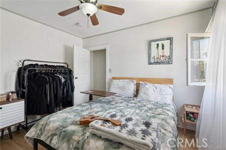 MLS #SR25113808 image #37