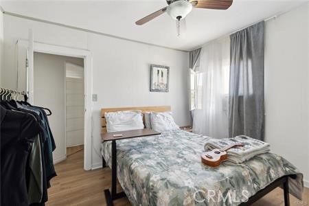 MLS #SR25113808 image #38