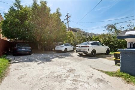 MLS #SR25113808 image #39