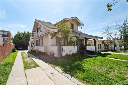 MLS #SR25113808 image #4