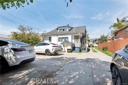 MLS #SR25113808 image #40