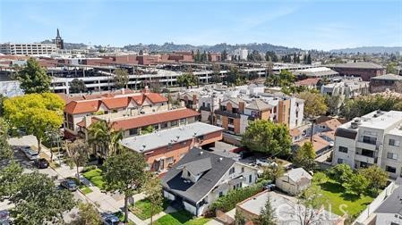 MLS #SR25113808 image #41