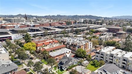 MLS #SR25113808 image #42