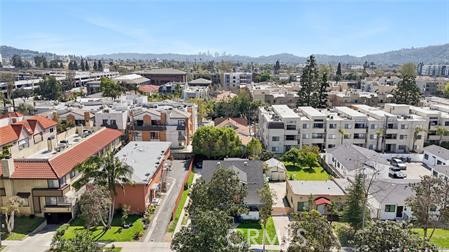 MLS #SR25113808 image #43