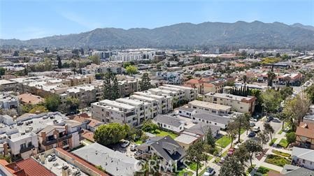 MLS #SR25113808 image #44