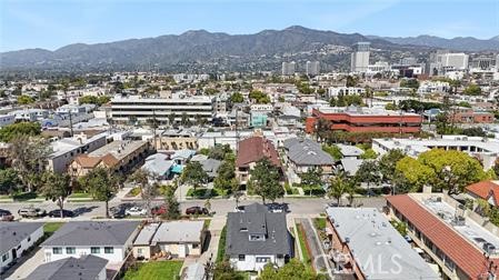 MLS #SR25113808 image #45