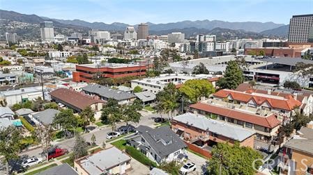 MLS #SR25113808 image #46