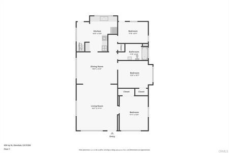 MLS #SR25113808 image #47