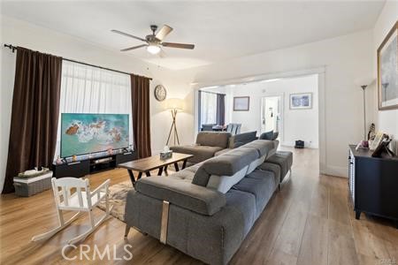 MLS #SR25113808 image #5